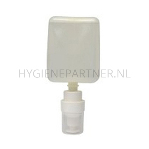 RD601071 Euro Products foam handzeep 1 liter